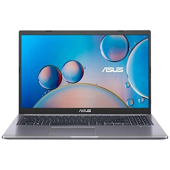 لپ تاپ 15.6 اینچی ایسوس  Asus R565JP i7(1065G7 ) 8GB RAM 512SSD 2GB MX330 